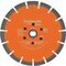 Constructionline Premium S13 Flansch